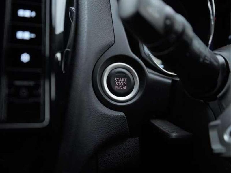 RVR