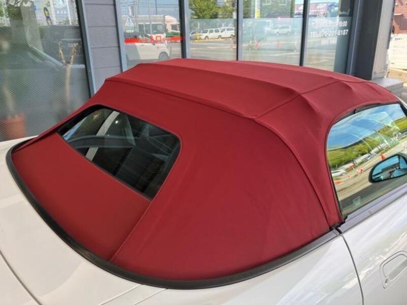 S2000