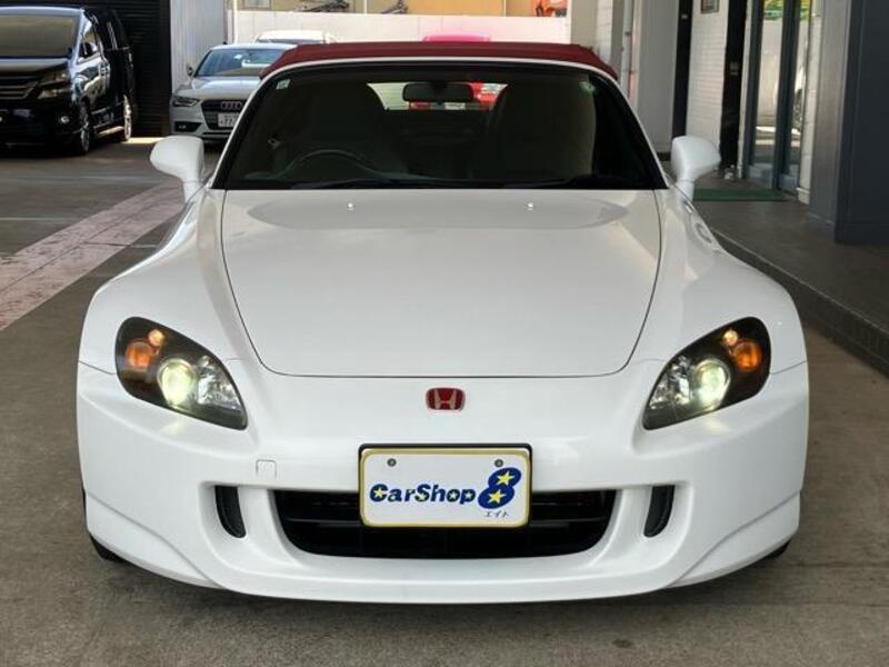 S2000