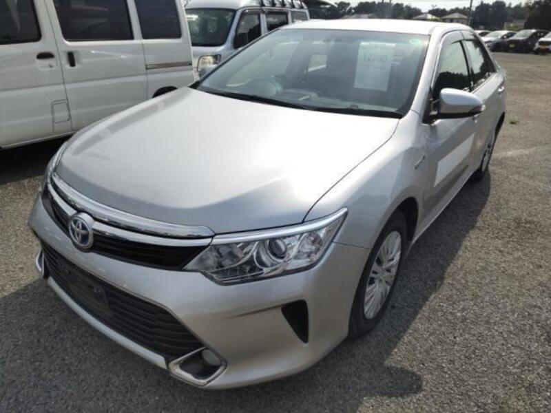 CAMRY-0