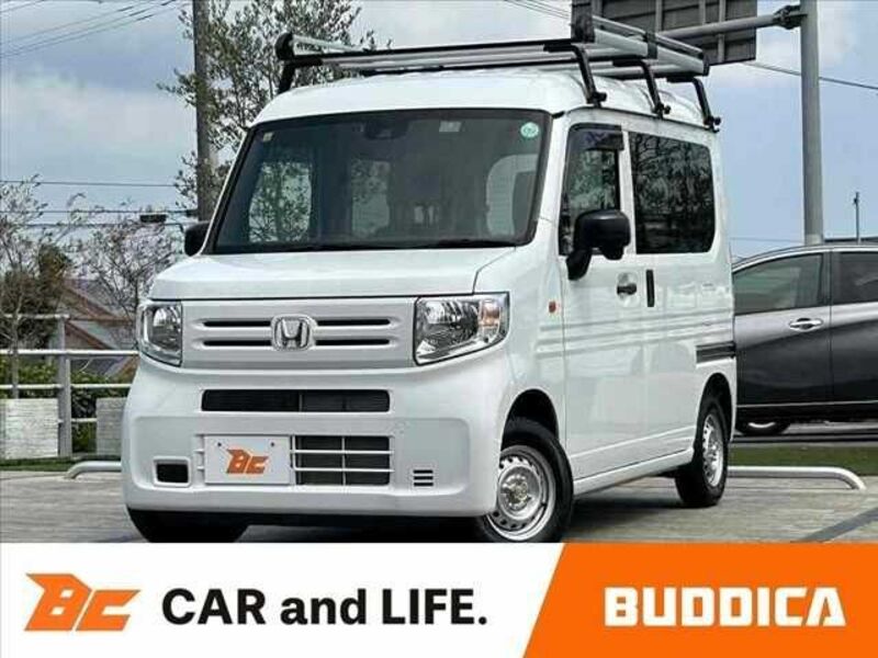 N-VAN-0
