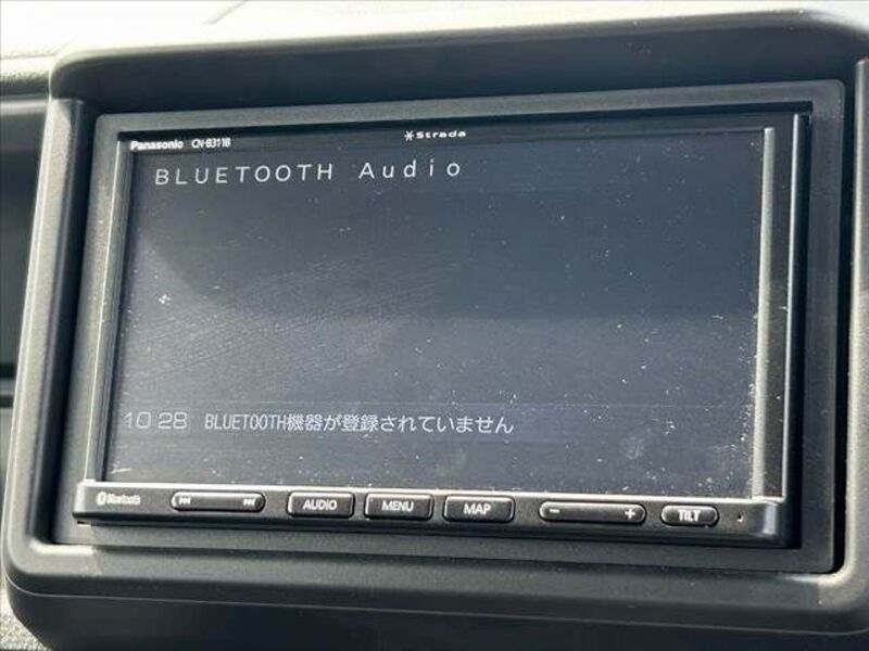 N-VAN