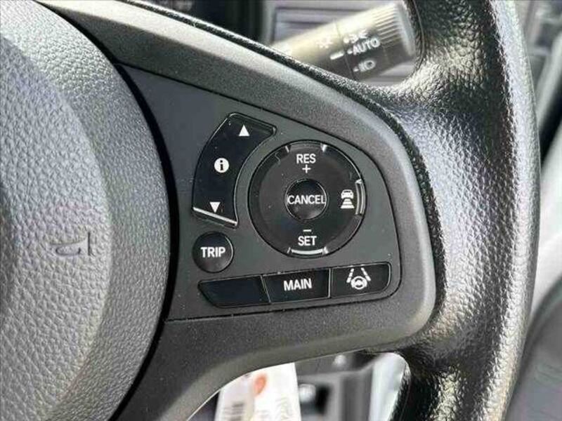 N-VAN