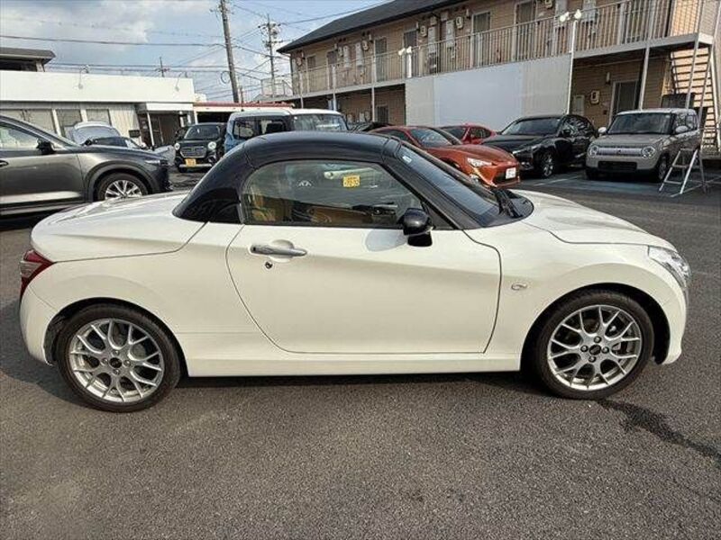 COPEN