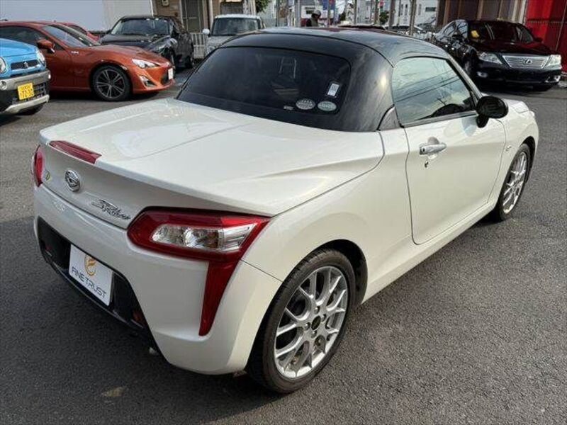 COPEN