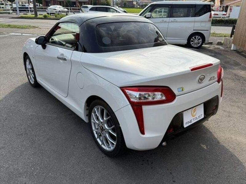COPEN