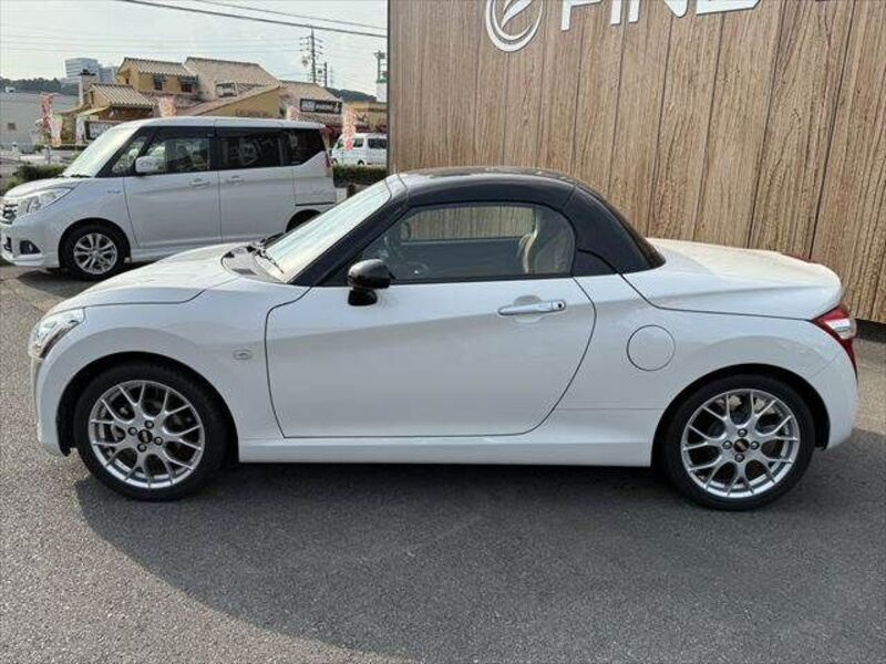 COPEN