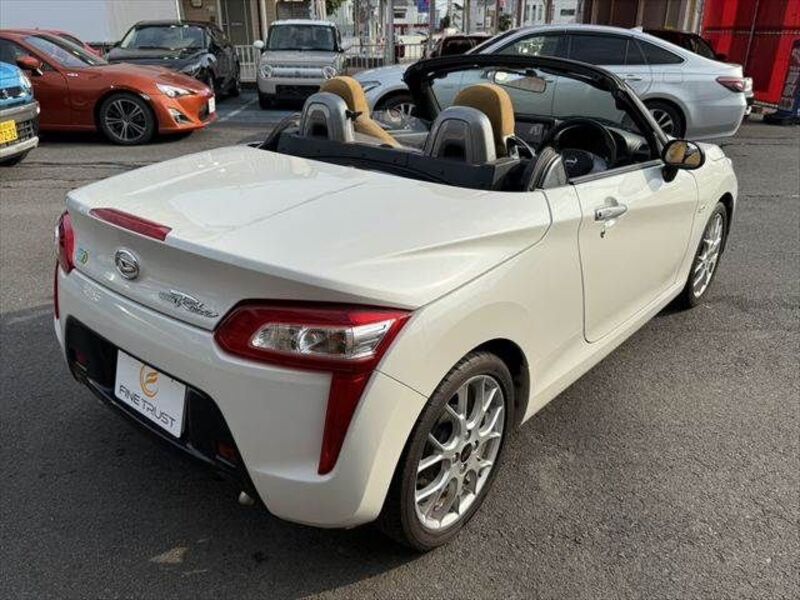 COPEN