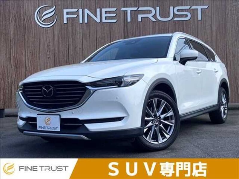 CX-8-0