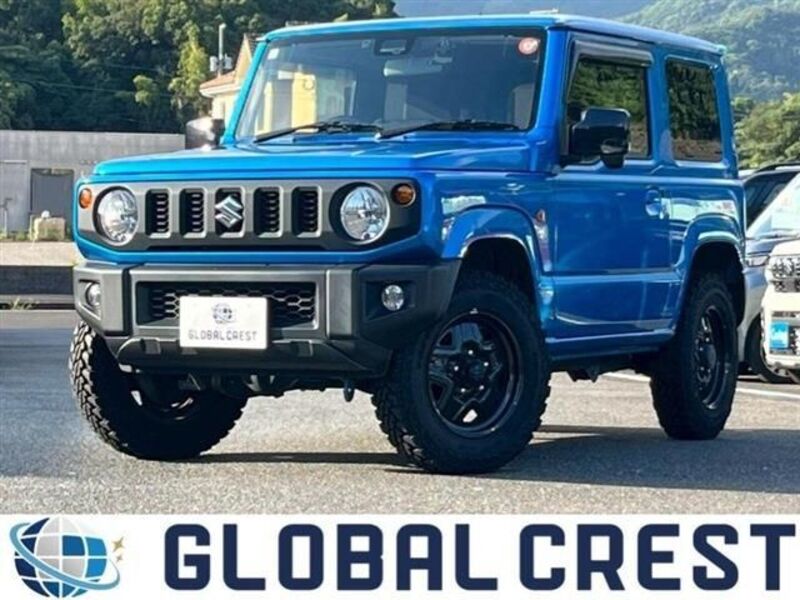 JIMNY-0