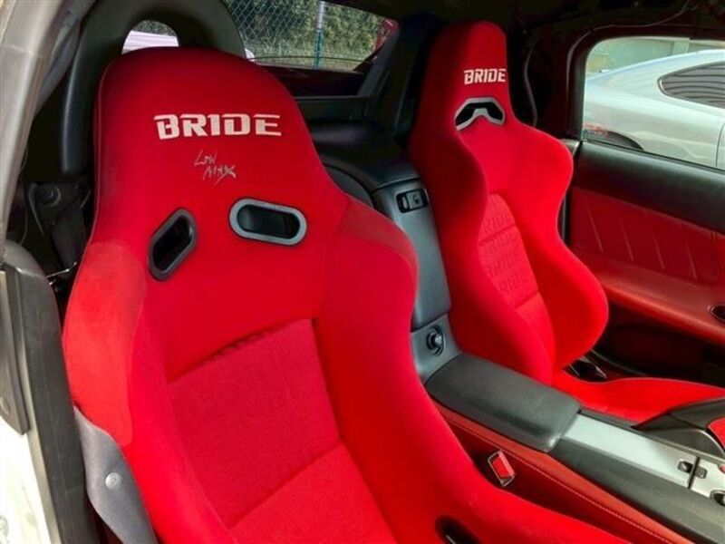 S2000
