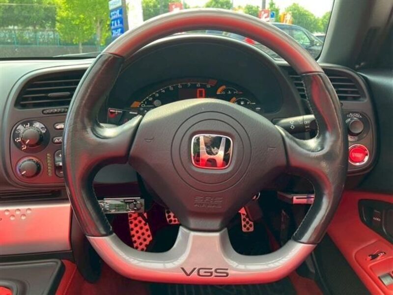 S2000