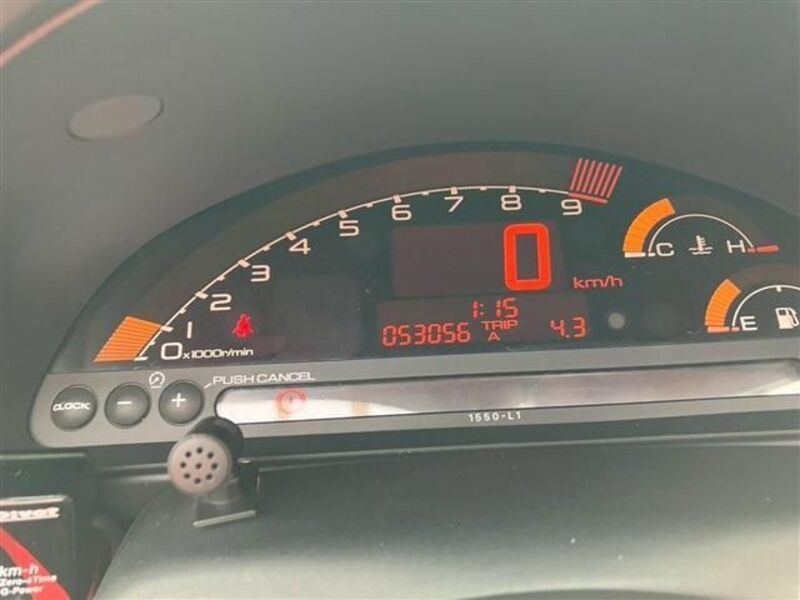 S2000