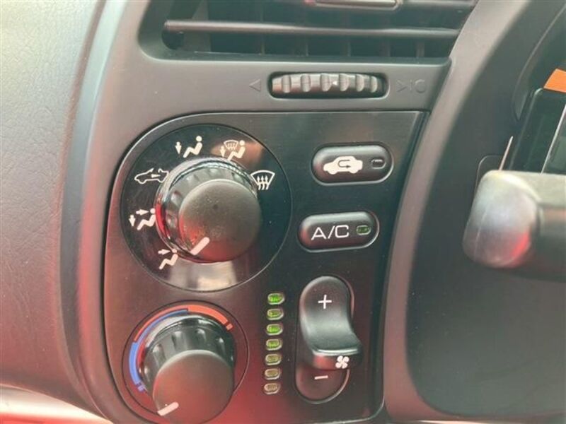 S2000
