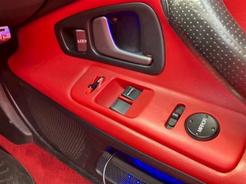 S2000