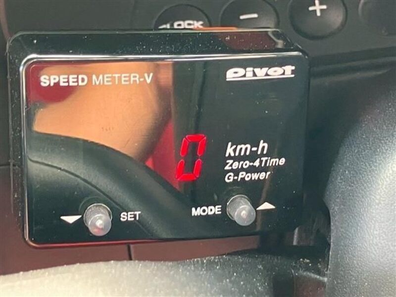 S2000