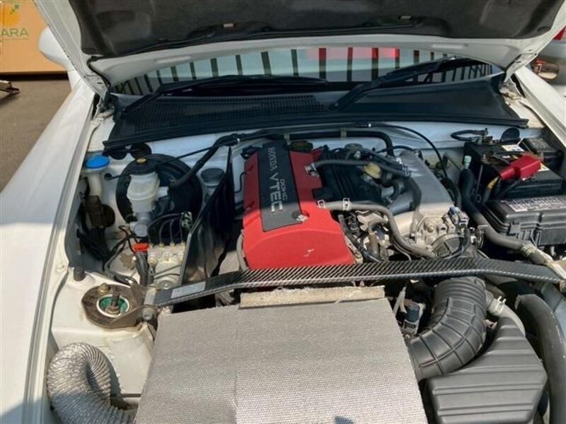 S2000