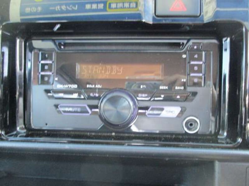 ATRAI WAGON