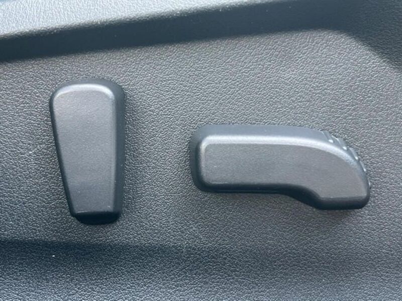 IMPREZA SPORT