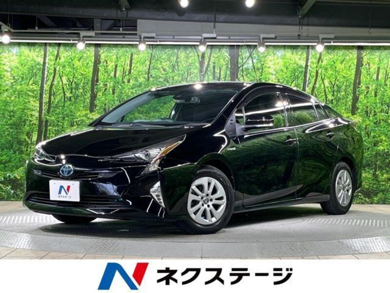 PRIUS-0