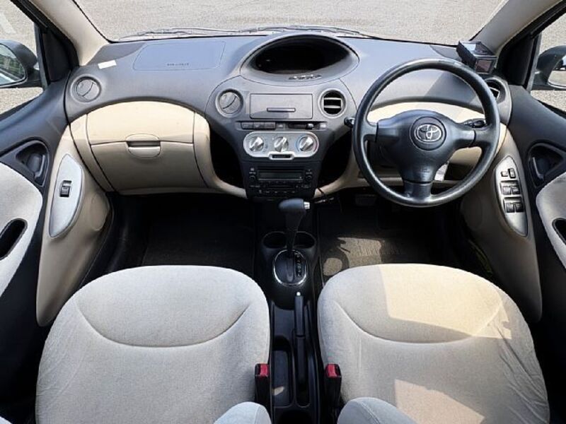 VITZ