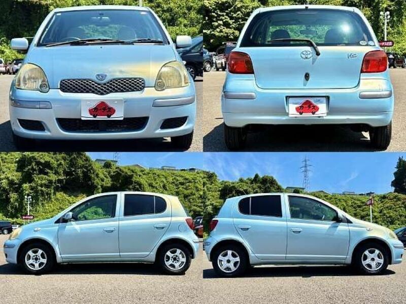 VITZ