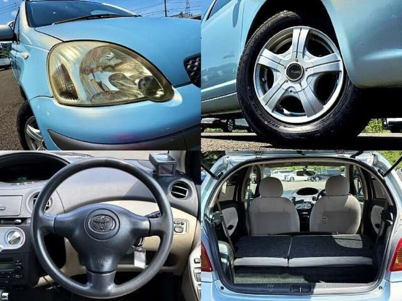 VITZ
