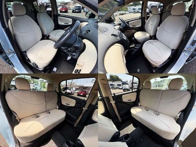 VITZ