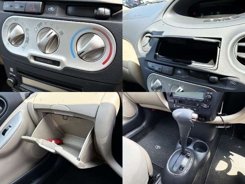 VITZ