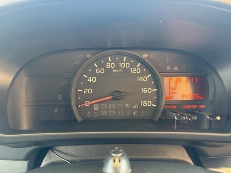 PASSO
