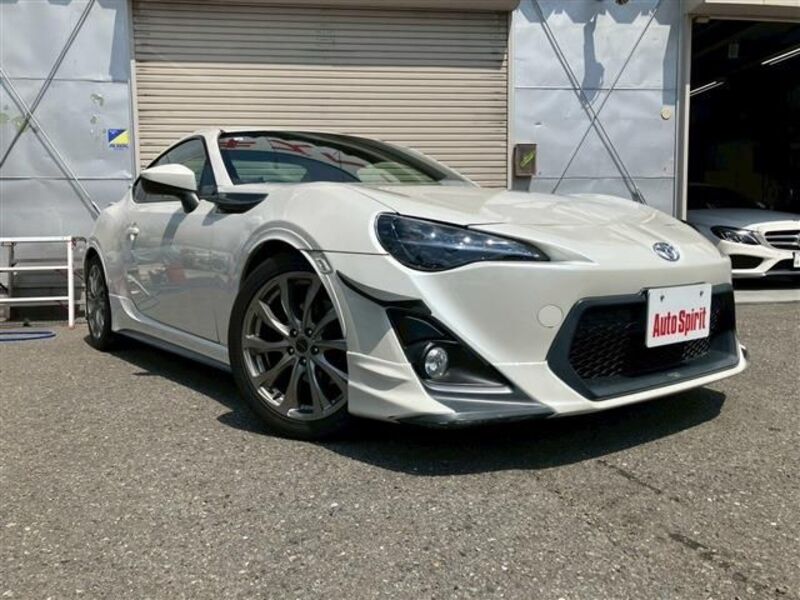86