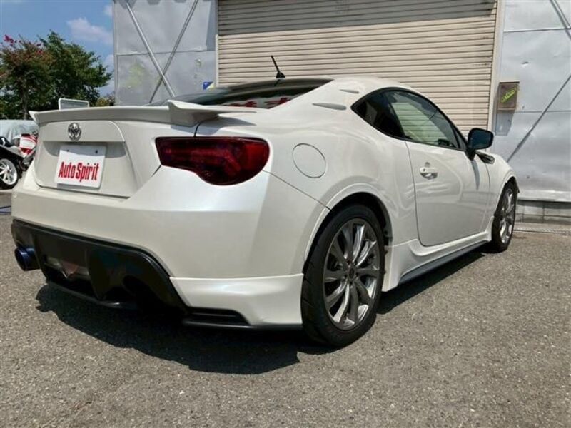86