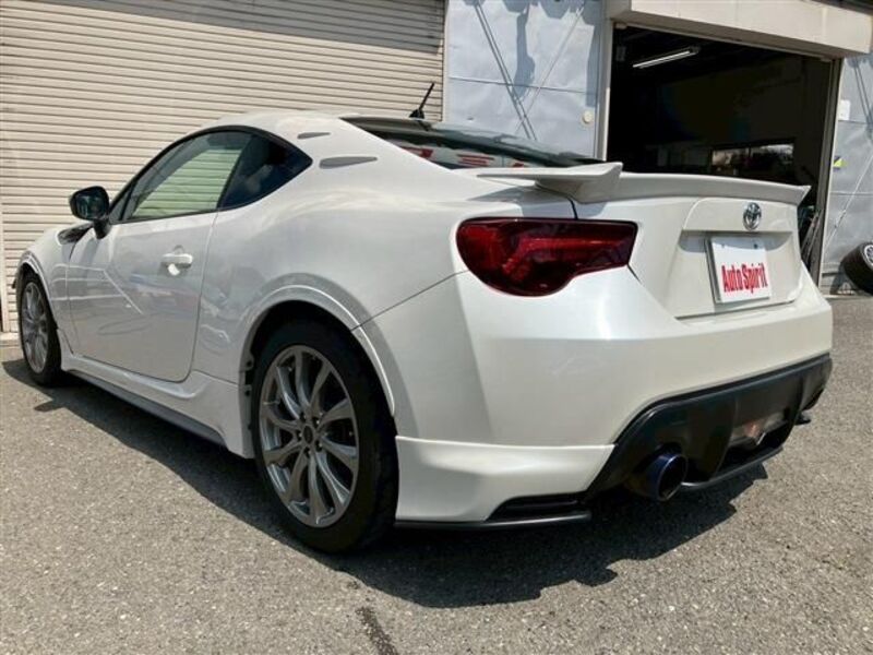 86