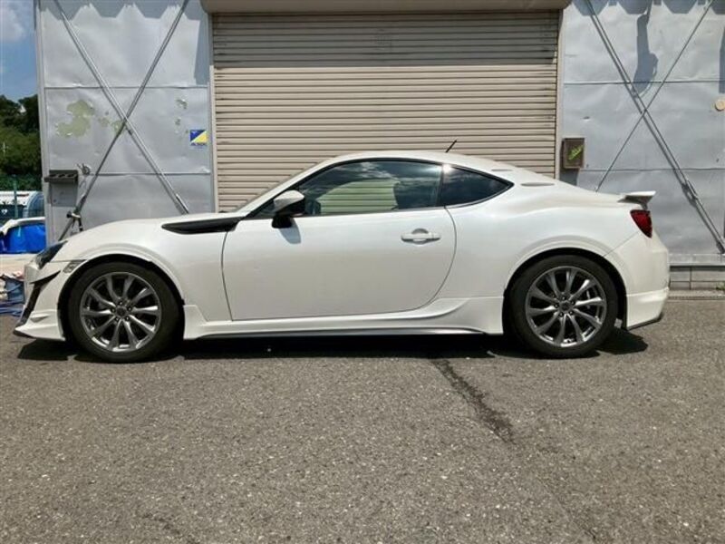 86