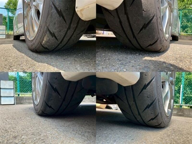 86