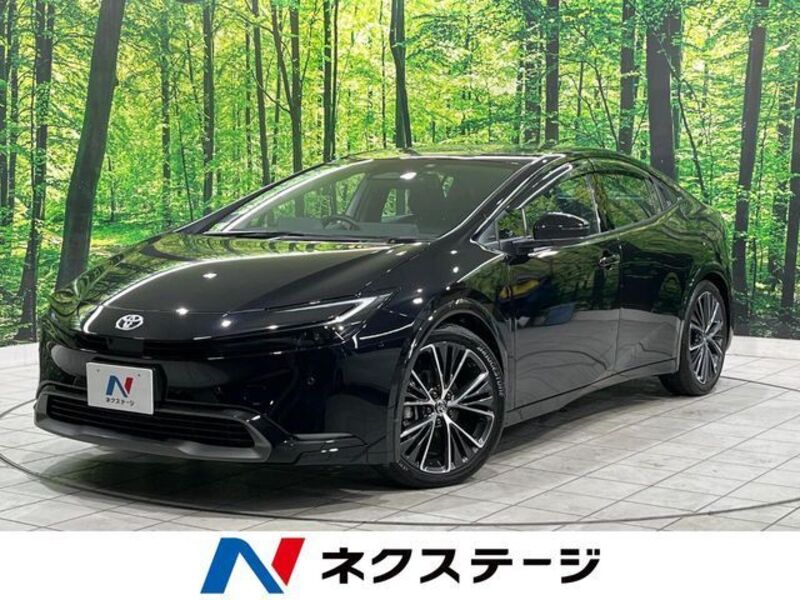 PRIUS-0