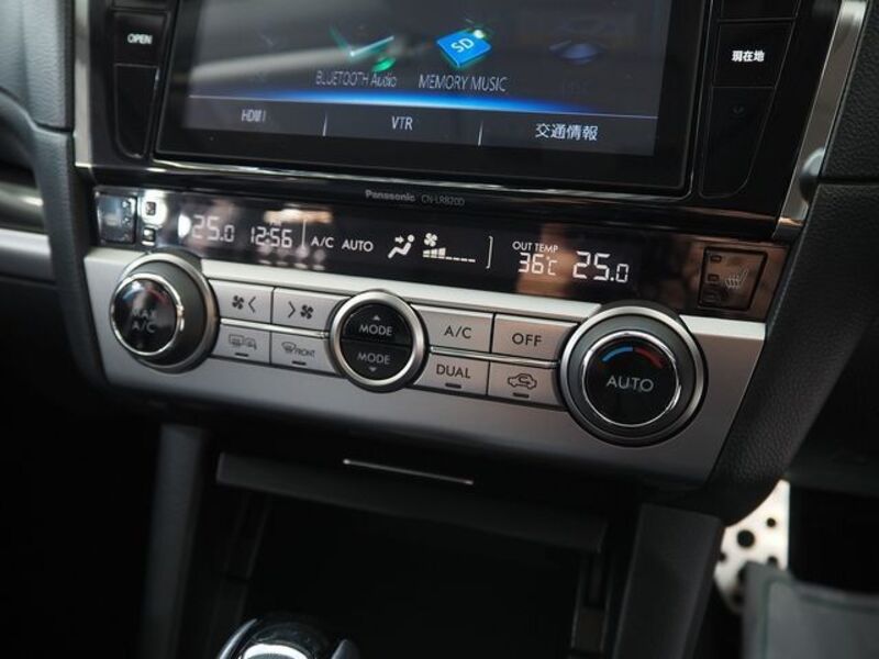 LEGACY B4