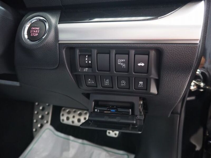 LEGACY B4
