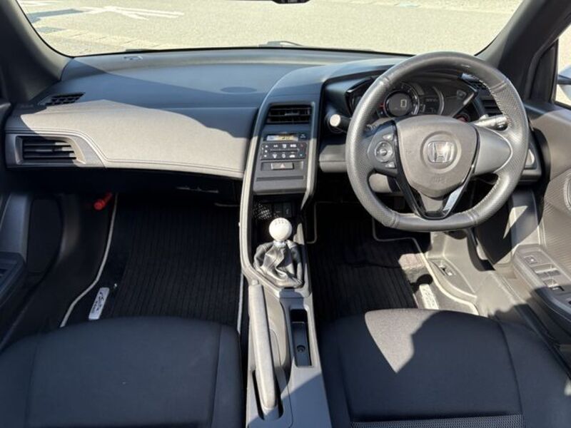 S660