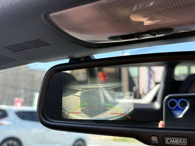 S660