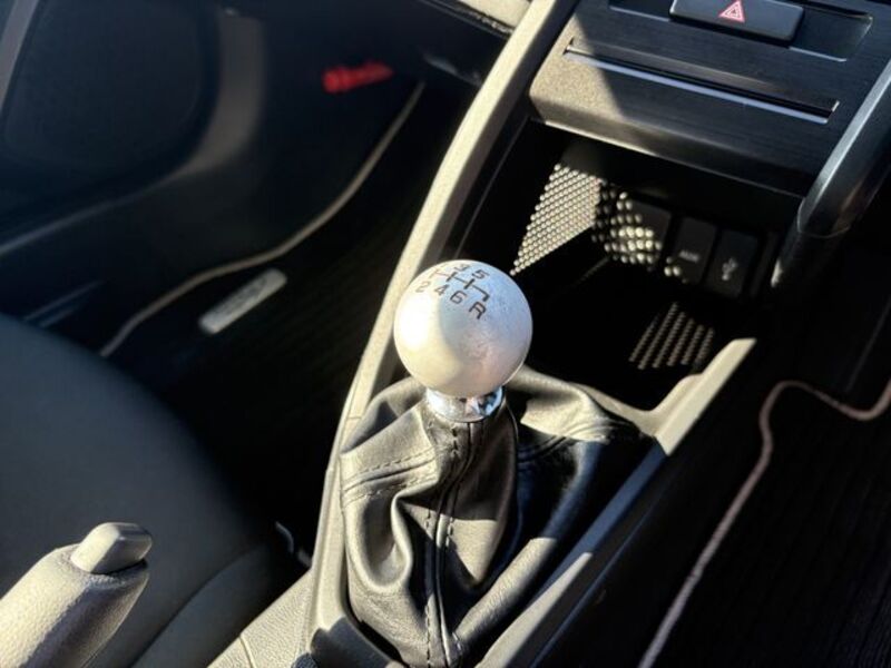 S660