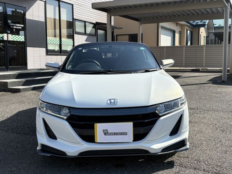 S660