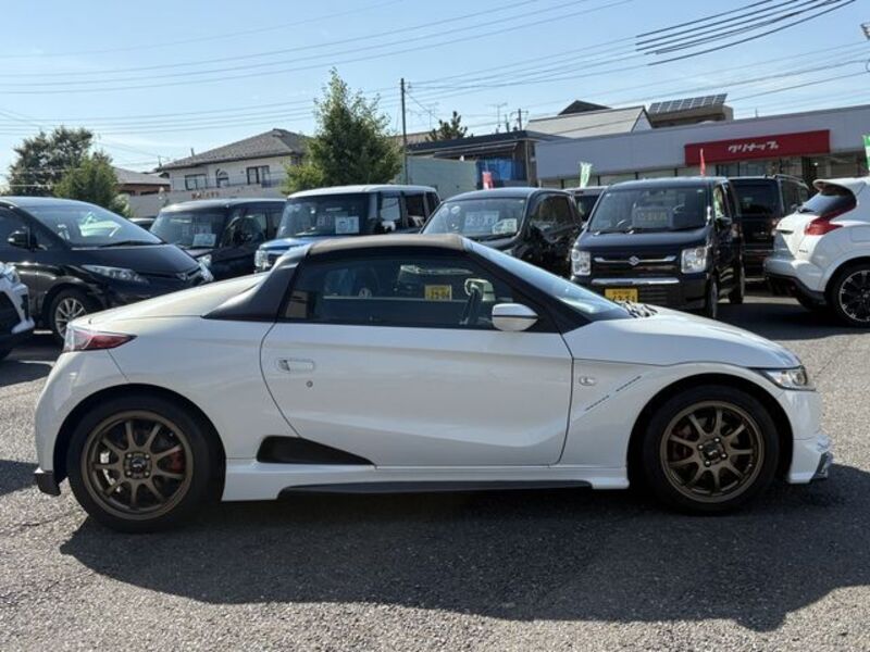 S660