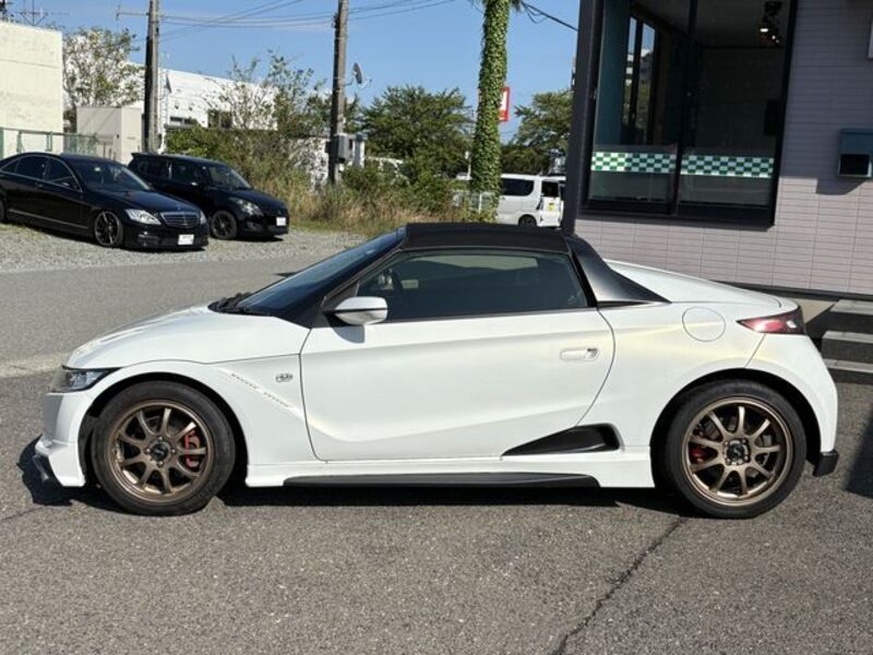 S660