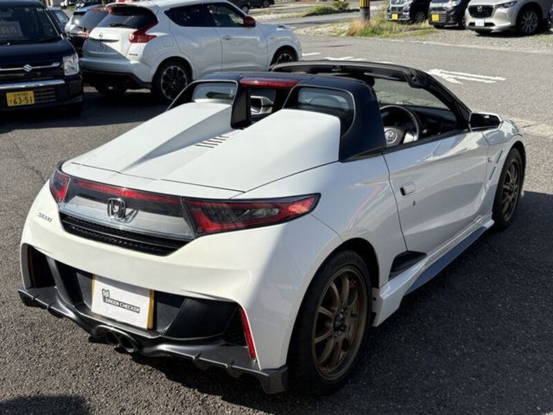 S660