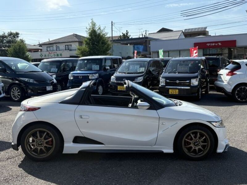 S660