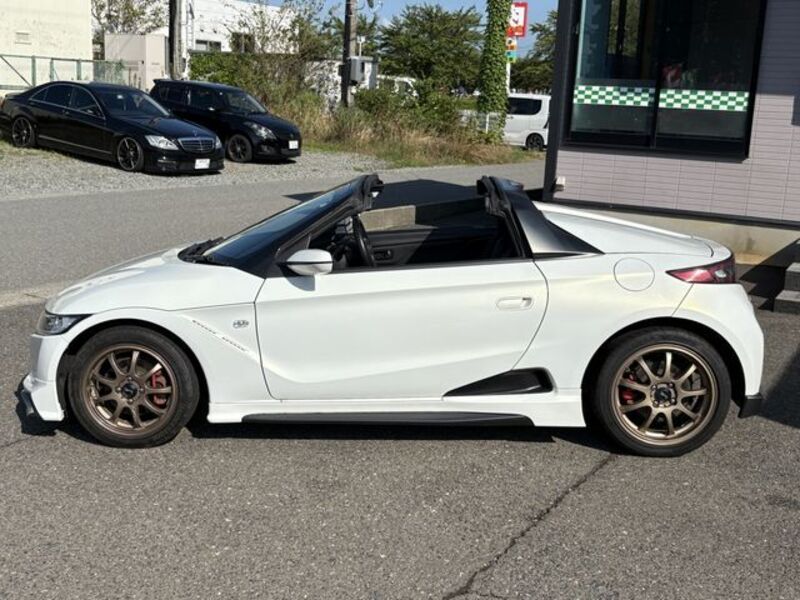 S660