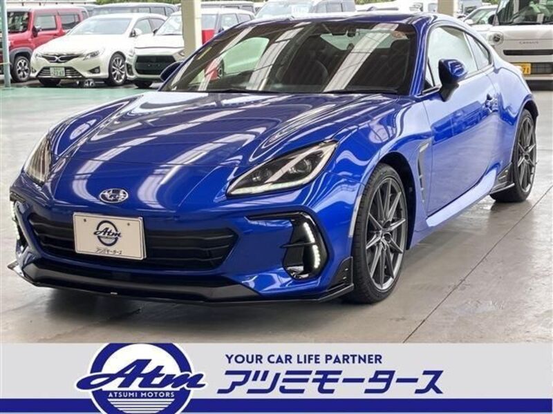 BRZ-0