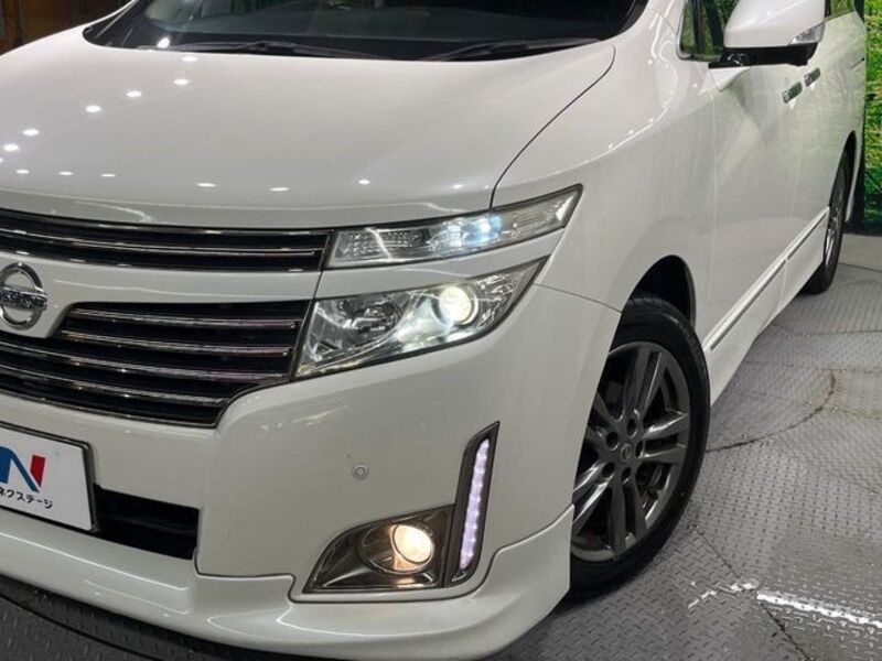 ELGRAND
