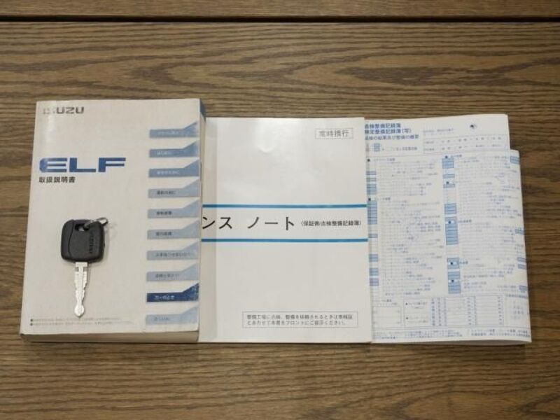 ELF